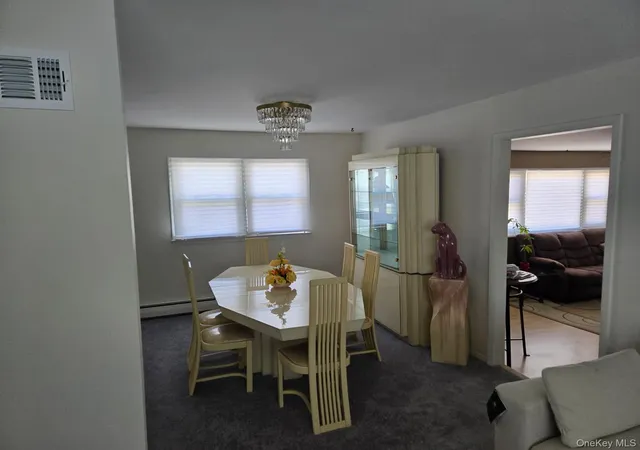 5th image of 57 Shipman, North Babylon, NY 11703 | MLS# 1015709