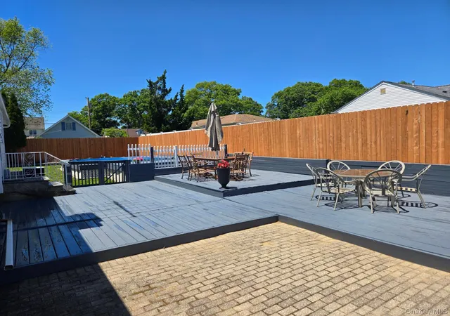 7th image of 57 Shipman, North Babylon, NY 11703 | MLS# 1015709