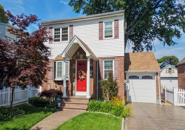 Photo 1 of Sale Pending at 258 Rintin St, Franklin Square, NY 11010 | MLS# 1015712 | Listing updated on 2026-07-19