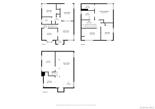 Photo 30 of Sale Pending at 258 Rintin St, Franklin Square, NY 11010 | MLS# 1015712 | Listing updated on 2026-07-19