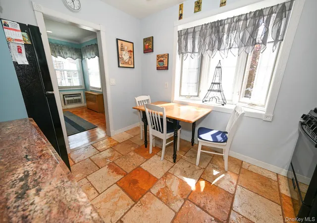 Photo 4 of Sale Pending at 258 Rintin St, Franklin Square, NY 11010 | MLS# 1015712 | Listing updated on 2026-07-19