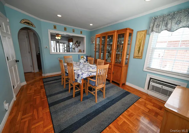Photo 5 of Sale Pending at 258 Rintin St, Franklin Square, NY 11010 | MLS# 1015712 | Listing updated on 2026-07-19