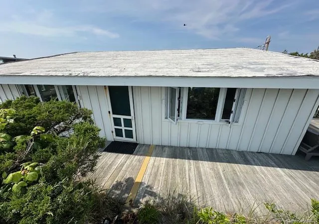 Photo 2 of Sale Pending at 54 Lewis Walk, Sayville, NY 11782 | MLS# 1015727 | Listing updated on 2026-09-05