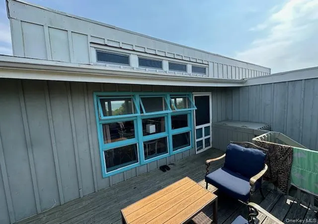 Photo 1 of Sale Pending at 54 Lewis Walk, Sayville, NY 11782 | MLS# 1015727 | Listing updated on 2026-09-05