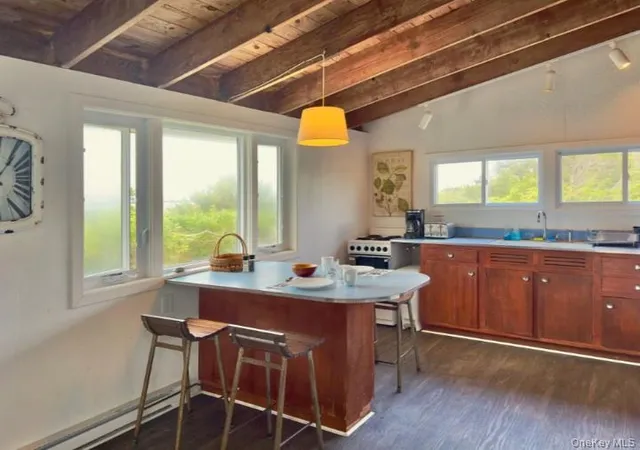 Photo 3 of Sale Pending at 54 Lewis Walk, Sayville, NY 11782 | MLS# 1015727 | Listing updated on 2026-09-05
