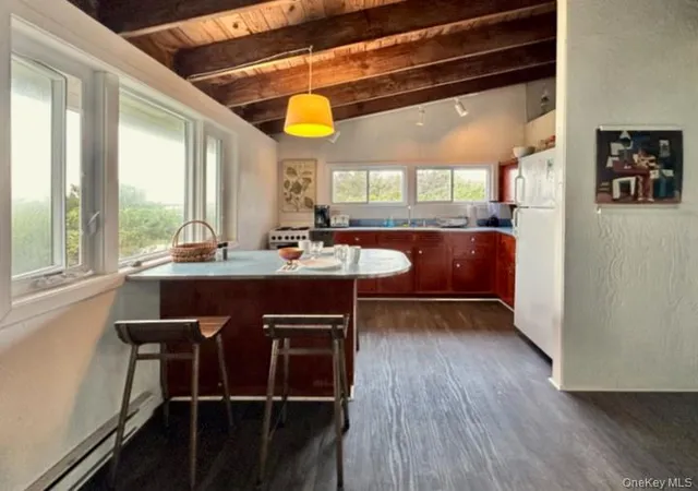 Photo 4 of Sale Pending at 54 Lewis Walk, Sayville, NY 11782 | MLS# 1015727 | Listing updated on 2026-09-05