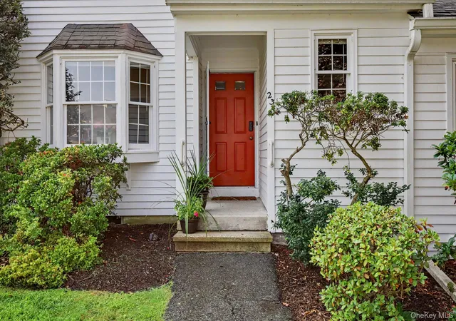 1st image of 23 Briar Ct, Lewisboro, NY 10518 | MLS# 1015729