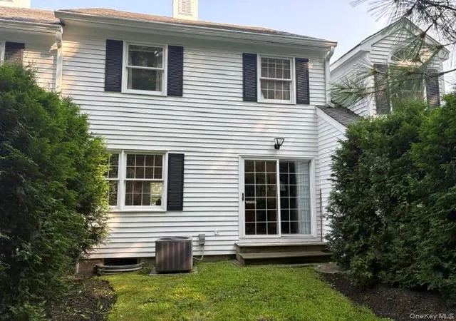 2nd image of 23 Briar Ct, Lewisboro, NY 10518 | MLS# 1015729