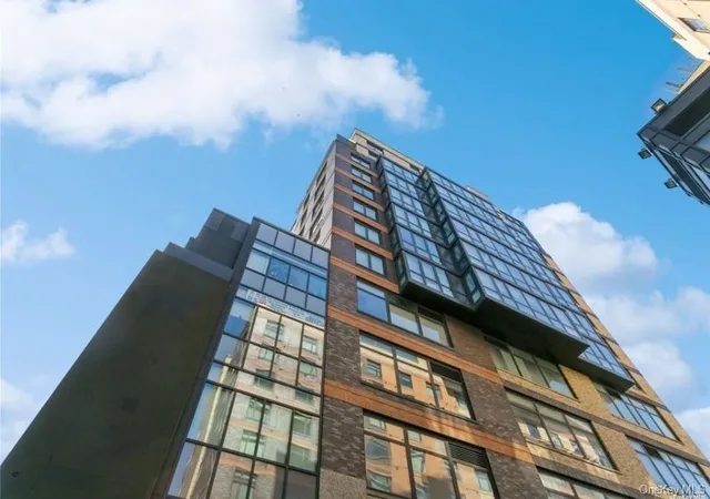 2nd image of 39-16 Prince St #8E, New York, NY 11354 | MLS# 1015731
