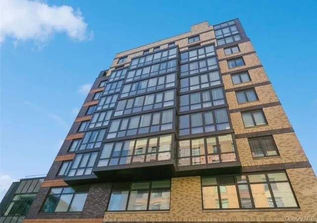 3rd image of 39-16 Prince St #8E, New York, NY 11354 | MLS# 1015731