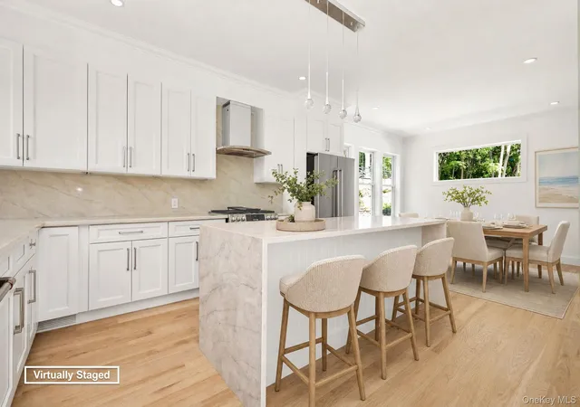 Photo 3 of Single family home for sale at 18 Laurel Rd, Lewisboro, NY 10590 | MLS# 1015735 | Listing updated on 2026-09-24