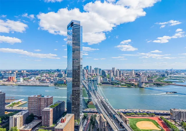 2nd image of 250 South St #50N, New York, NY 10002 | MLS# 1015739