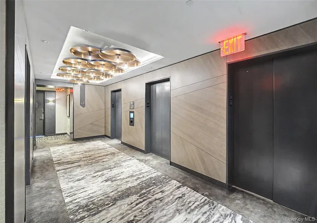 3rd image of 250 South St #50N, New York, NY 10002 | MLS# 1015739