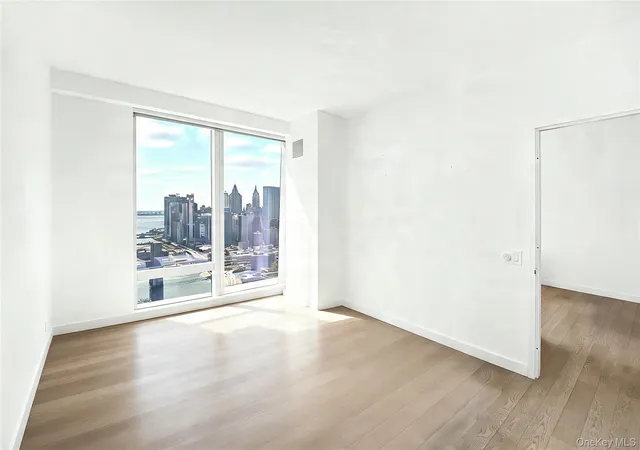 4th image of 250 South St #50N, New York, NY 10002 | MLS# 1015739