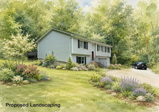 Photo 1 of Single family home for sale at 272 Van Wyck Lake Rd, Fishkill, NY 12524 | MLS# 1015745 | Listing updated on 2026-09-17