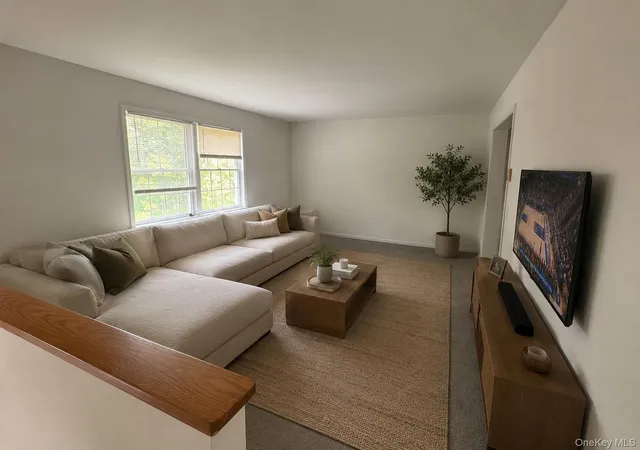 Photo 3 of Single family home for sale at 272 Van Wyck Lake Rd, Fishkill, NY 12524 | MLS# 1015745 | Listing updated on 2026-09-17