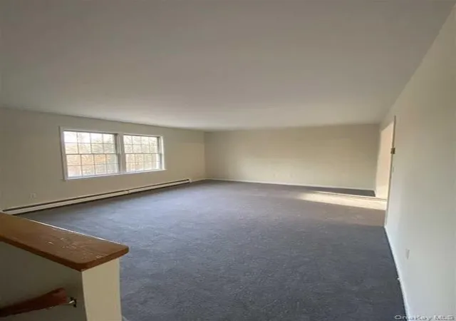 Photo 4 of Single family home for sale at 272 Van Wyck Lake Rd, Fishkill, NY 12524 | MLS# 1015745 | Listing updated on 2026-09-17