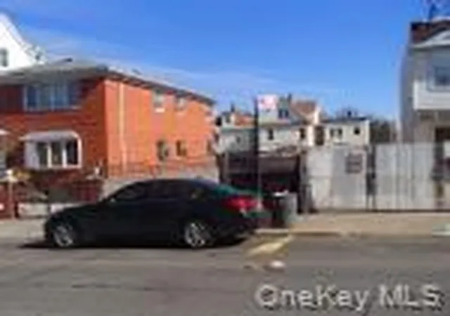 1st image of 3143 103rd St, New York, NY 11369 | MLS# 1015748
