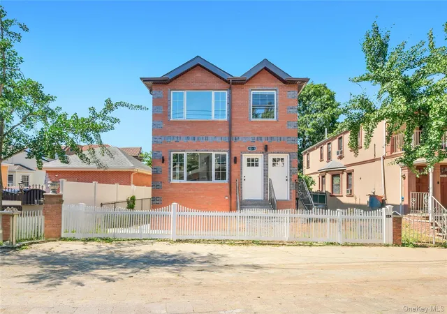 1st image of 15311 124th Ave, New York, NY 11434 | MLS# 1015752