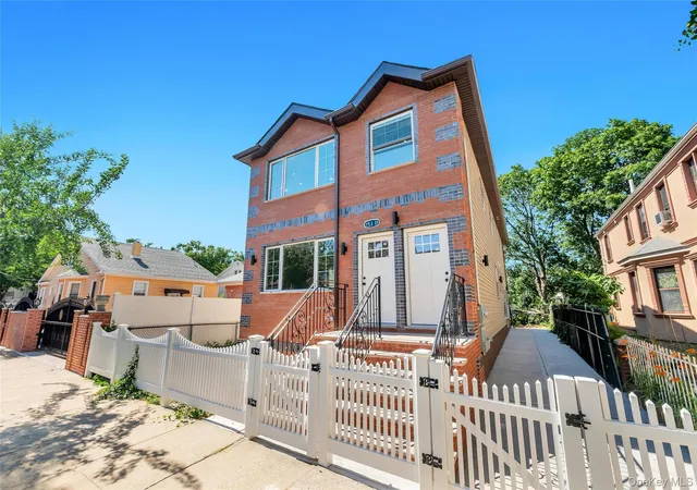 4th image of 15311 124Th Ave, New York, NY 11434 | MLS# 1015752