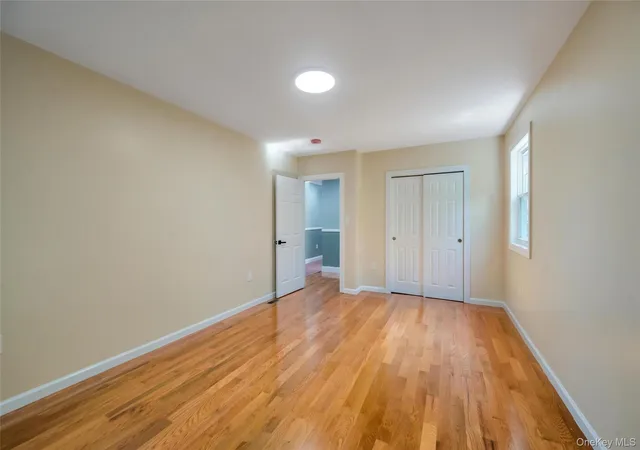 48th image of 15311 124th Ave, New York, NY 11434 | MLS# 1015752