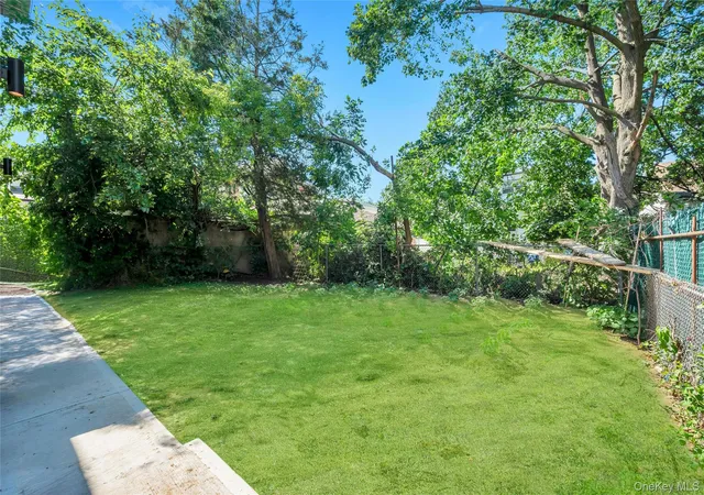 5th image of 15311 124Th Ave, New York, NY 11434 | MLS# 1015752