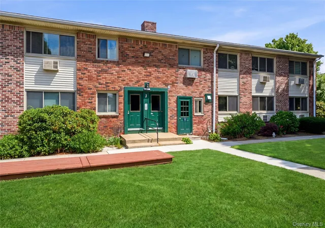1st image of 2449 Union Blvd #39A, Islip, NY 11751 | MLS# 1015754