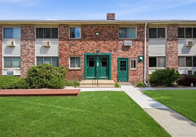 20th image of 2449 Union Blvd #39A, Islip, NY 11751 | MLS# 1015754