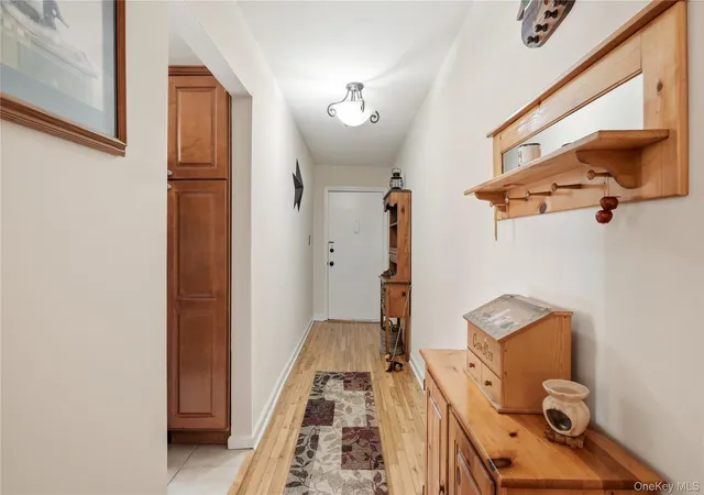 2nd image of 2449 Union Blvd #39A, Islip, NY 11751 | MLS# 1015754