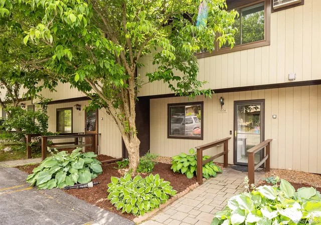 1st image of 1004 Chelsea Cvs S, Beekman, NY 12533 | MLS# 1015759