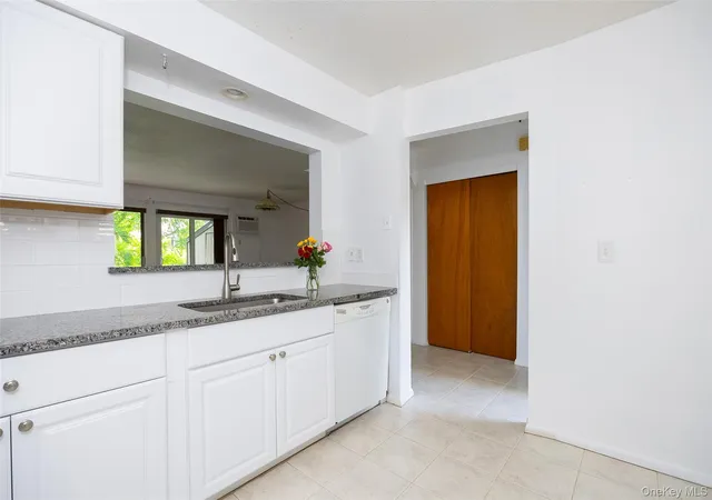 Photo 3 of Sale Pending at 1004 Chelsea Cvs S, Beekman, NY 12533 | MLS# 1015759 | Listing updated on 2026-09-05