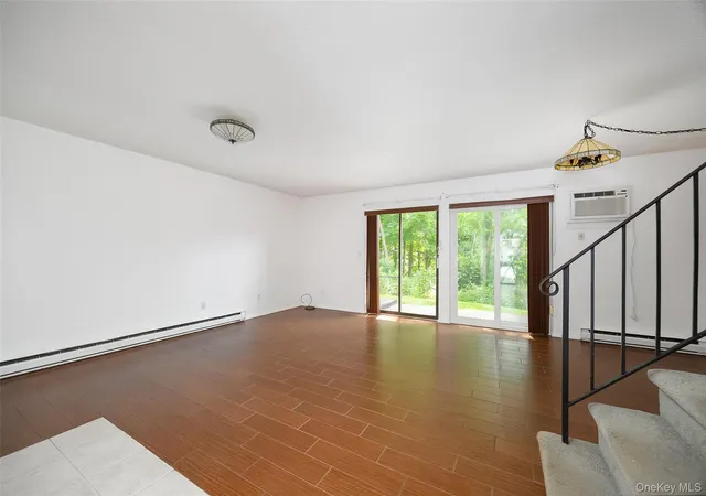 Photo 3 of Sale Pending at 1004 Chelsea Cvs S, Beekman, NY 12533 | MLS# 1015759 | Listing updated on 2026-09-05