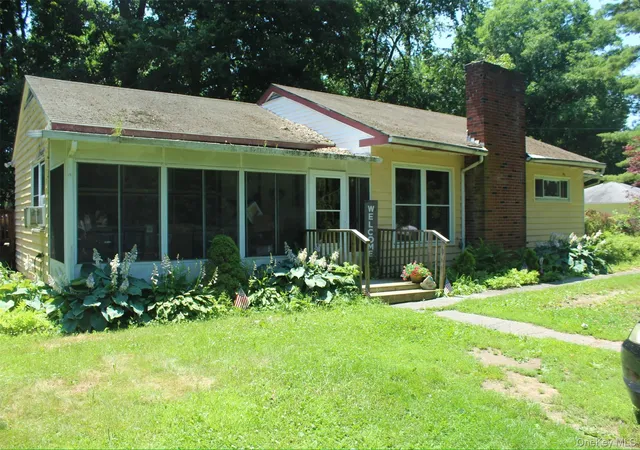 Homes for sale in Pine Plains, NY | 18 Wicks Ave, Pine Plains, NY 12567 | MLS# 1015763