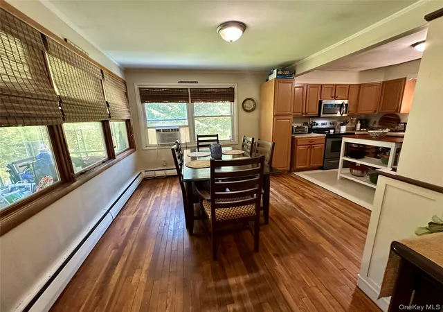 Homes for sale in Pine Plains, NY | 18 Wicks Ave, Pine Plains, NY 12567 | MLS# 1015763