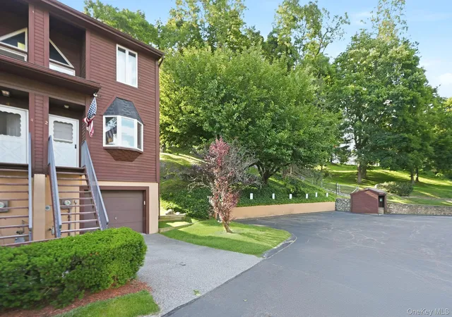 Homes for sale in Ossining, NY | 2 Davids Ln, Ossining, NY 10562 | MLS# 1015764