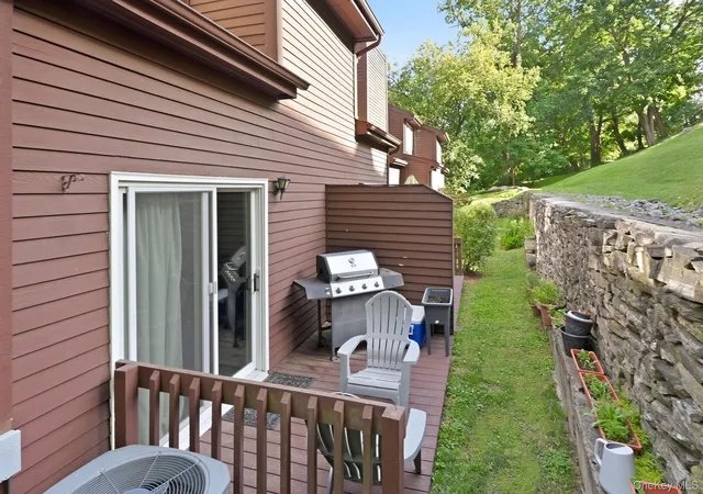 Homes for sale in Ossining, NY | 2 Davids Ln, Ossining, NY 10562 | MLS# 1015764