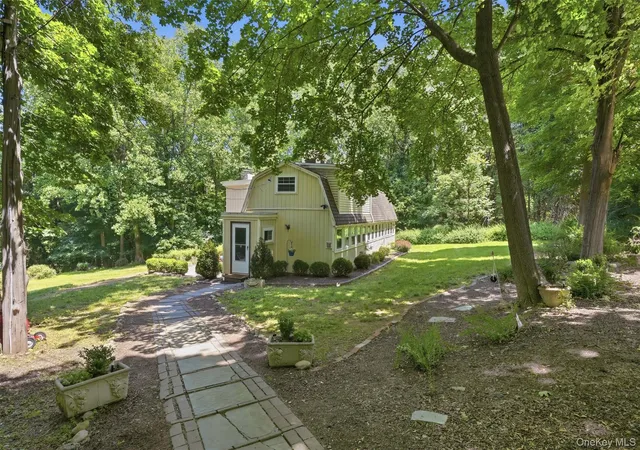 Homes for sale in Cornwall, NY | 4 Stillwood Rd, Cornwall, NY 12520 | MLS# 1015768