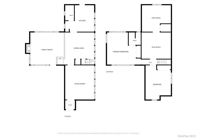 Homes for sale in Cornwall, NY | 4 Stillwood Rd, Cornwall, NY 12520 | MLS# 1015768