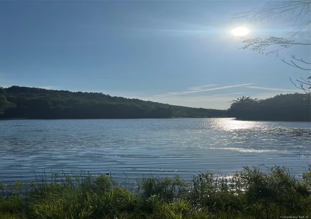 1st image of 47 Eagles Ridge Wy, Parksville, NY 12768 | MLS# 1015771