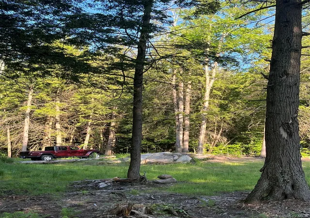 Photo 3 of Sale Pending at 47 Eagles Ridge Way, Parksville, NY 12768 | MLS# 1015771 | Listing updated on 2026-09-16