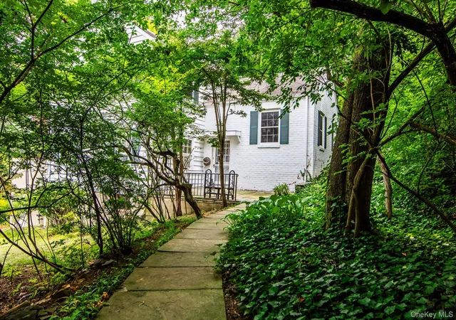 Single family home for sale at 4670 Independence Ave, New York, NY 10471 | MLS# 1015772
