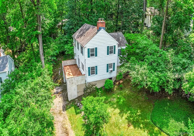 Photo 1 of Single family home for sale at 4670 Independence Ave, New York, NY 10471 | MLS# 1015772 | Listing updated on 2026-10-04