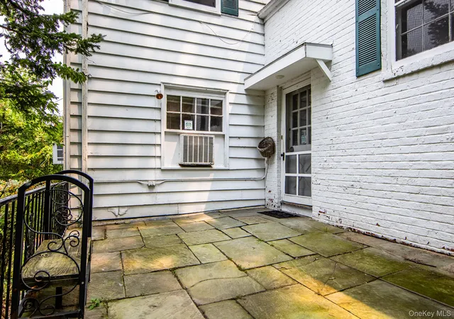 Photo 3 of Single family home for sale at 4670 Independence Ave, New York, NY 10471 | MLS# 1015772 | Listing updated on 2026-10-04