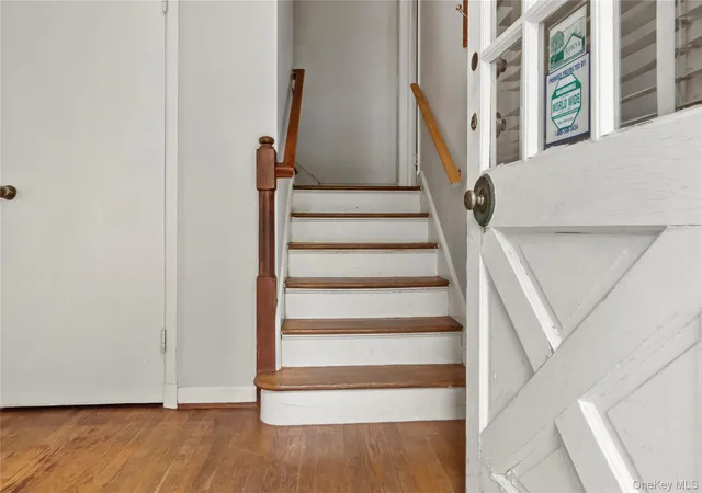 Photo 4 of Single family home for sale at 4670 Independence Ave, New York, NY 10471 | MLS# 1015772 | Listing updated on 2026-10-04