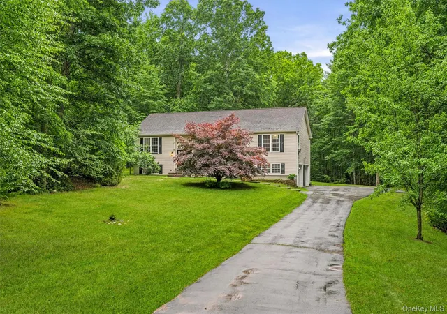 Homes for sale in Mamakating, NY | 274 Echo Rd, Mamakating, NY 12721 | MLS# 1015773