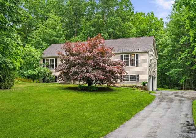 Homes for sale in Mamakating, NY | 274 Echo Rd, Mamakating, NY 12721 | MLS# 1015773
