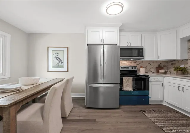 1st image of 40 W 4th #115, Brookhaven, NY 11772 | MLS# 1015774