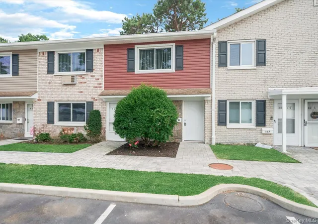 14th image of 40 W 4th #115, Brookhaven, NY 11772 | MLS# 1015774