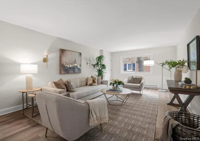 2nd image of 40 W 4th #115, Brookhaven, NY 11772 | MLS# 1015774