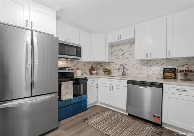 3rd image of 40 W 4Th #115, Brookhaven, NY 11772 | MLS# 1015774